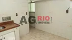 Foto 7 de Apartamento com 2 Quartos à venda, 58m² em Cascadura, Rio de Janeiro