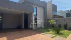 Foto 3 de Casa de Condomínio com 3 Quartos à venda, 180m² em Jardim Paulista, Ribeirão Preto