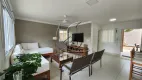 Foto 13 de Casa de Condomínio com 3 Quartos para alugar, 140m² em Praia de Juquehy, São Sebastião
