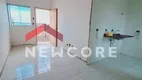 Foto 4 de Apartamento com 1 Quarto à venda, 24m² em Vila Formosa, São Paulo