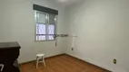 Foto 13 de Casa com 3 Quartos à venda, 248m² em Laranjal, Pelotas