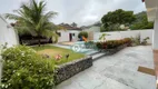 Foto 4 de Casa com 3 Quartos à venda, 319m² em Camboinhas, Niterói