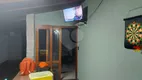 Foto 15 de Casa de Condomínio com 2 Quartos à venda, 300m² em Piracangagua, Taubaté
