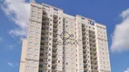 Foto 15 de Apartamento com 3 Quartos à venda, 67m² em Vila Augusta, Guarulhos
