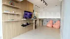 Foto 4 de Apartamento com 2 Quartos à venda, 68m² em Vila São Francisco, São Paulo