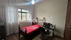 Foto 9 de Casa com 4 Quartos à venda, 360m² em Letícia, Belo Horizonte