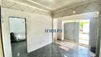 Foto 4 de Casa com 3 Quartos à venda, 100m² em Jangurussu, Fortaleza