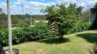 Foto 6 de Fazenda/Sítio com 3 Quartos à venda, 212m² em Condomínio Parque das Garcas I, Atibaia