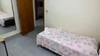 Foto 12 de Casa com 3 Quartos à venda, 180m² em Vila Boa Esperanca, São José do Rio Preto