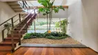 Foto 10 de Casa de Condomínio com 5 Quartos à venda, 900m² em Paineiras do Morumbi, São Paulo