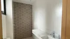 Foto 15 de Apartamento com 4 Quartos à venda, 265m² em Setor Marista, Goiânia