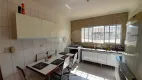 Foto 11 de Casa com 3 Quartos à venda, 189m² em Lapa, São Paulo