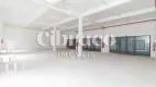 Foto 2 de Ponto Comercial para alugar, 71m² em Centro, Curitiba