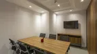 Foto 27 de Sala Comercial para venda ou aluguel, 180m² em Barra da Tijuca, Rio de Janeiro