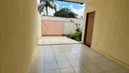 Foto 14 de Casa com 3 Quartos à venda, 105m² em Jardim Marques de Abreu, Goiânia