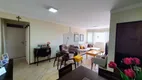 Foto 10 de Apartamento com 3 Quartos à venda, 137m² em Centro, Campinas