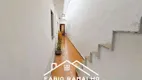 Foto 12 de Casa com 3 Quartos à venda, 139m² em Jardim Marajoara, São Paulo