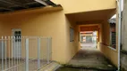 Foto 3 de Casa com 2 Quartos à venda, 100m² em Capão da Cruz, Sapucaia do Sul