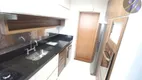 Foto 17 de Apartamento com 3 Quartos à venda, 104m² em Vila Santa Cruz, São Paulo