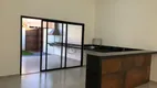 Foto 5 de Casa de Condomínio com 3 Quartos à venda, 175m² em Loteamento Residencial Morada do Visconde, Tremembé