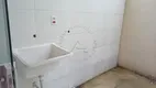 Foto 15 de Casa de Condomínio com 2 Quartos à venda, 120m² em Polvilho, Cajamar