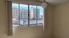 Foto 18 de Cobertura com 3 Quartos à venda, 98m² em Tijuca, Rio de Janeiro