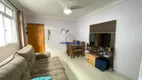 Foto 5 de Apartamento com 2 Quartos à venda, 77m² em Pompeia, Santos