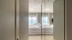 Foto 6 de Apartamento com 4 Quartos à venda, 185m² em Centro, Balneário Camboriú