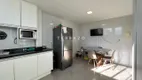 Foto 7 de Casa de Condomínio com 3 Quartos à venda, 100m² em Parque São Luiz, Teresópolis
