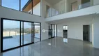Foto 2 de Casa de Condomínio com 4 Quartos à venda, 350m² em Alphaville, Juiz de Fora