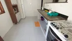 Foto 10 de Casa com 3 Quartos à venda, 450m² em , Arraial do Cabo