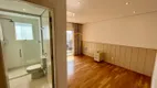 Foto 33 de Apartamento com 3 Quartos para venda ou aluguel, 357m² em Vila Nova Conceição, São Paulo