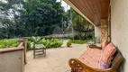 Foto 56 de Sobrado com 4 Quartos à venda, 590m² em Cidade Jardim, São Paulo