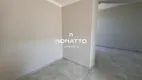 Foto 13 de Casa de Condomínio com 3 Quartos à venda, 140m² em Vila Bressani, Paulínia