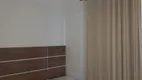 Foto 17 de Apartamento com 3 Quartos à venda, 86m² em Pituba, Salvador