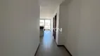 Foto 6 de Apartamento com 2 Quartos à venda, 67m² em Jardim da Penha, Vitória