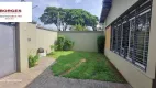 Foto 2 de Casa com 3 Quartos à venda, 220m² em Brooklin, São Paulo