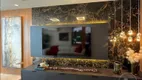 Foto 10 de Apartamento com 4 Quartos à venda, 190m² em Pioneiros, Balneário Camboriú