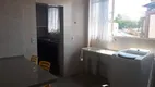 Foto 14 de Apartamento com 3 Quartos à venda, 190m² em Ana Lucia, Sabará