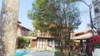 Foto 3 de Casa de Condomínio com 3 Quartos à venda, 300m² em Granja Viana, Carapicuíba
