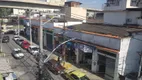 Foto 5 de Apartamento com 2 Quartos à venda, 350m² em Ramos, Rio de Janeiro
