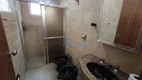 Foto 18 de Apartamento com 3 Quartos à venda, 140m² em Praia das Pitangueiras, Guarujá