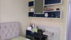 Foto 14 de Apartamento com 2 Quartos à venda, 75m² em Freguesia- Jacarepaguá, Rio de Janeiro