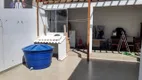 Foto 25 de Casa com 3 Quartos à venda, 233m² em Vila Ianni, Itu