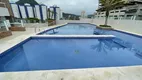 Foto 12 de Apartamento com 2 Quartos à venda, 71m² em Boqueirão, Praia Grande