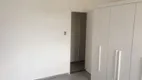 Foto 8 de Apartamento com 3 Quartos à venda, 90m² em Ingá, Niterói