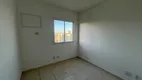 Foto 13 de Apartamento com 2 Quartos à venda, 75m² em Glória, Macaé