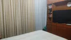 Foto 11 de Apartamento com 4 Quartos à venda, 145m² em Setor Central, Goiânia