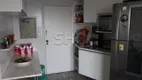 Foto 28 de Apartamento com 3 Quartos à venda, 110m² em Morumbi, São Paulo