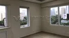 Foto 15 de Sala Comercial para alugar, 30m² em Bela Vista, São Paulo